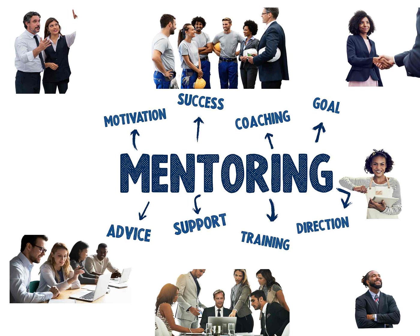 Mentor